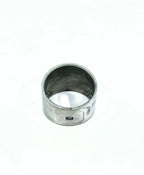 Bushing for Volvo Penta 3581021-7 (OEM)