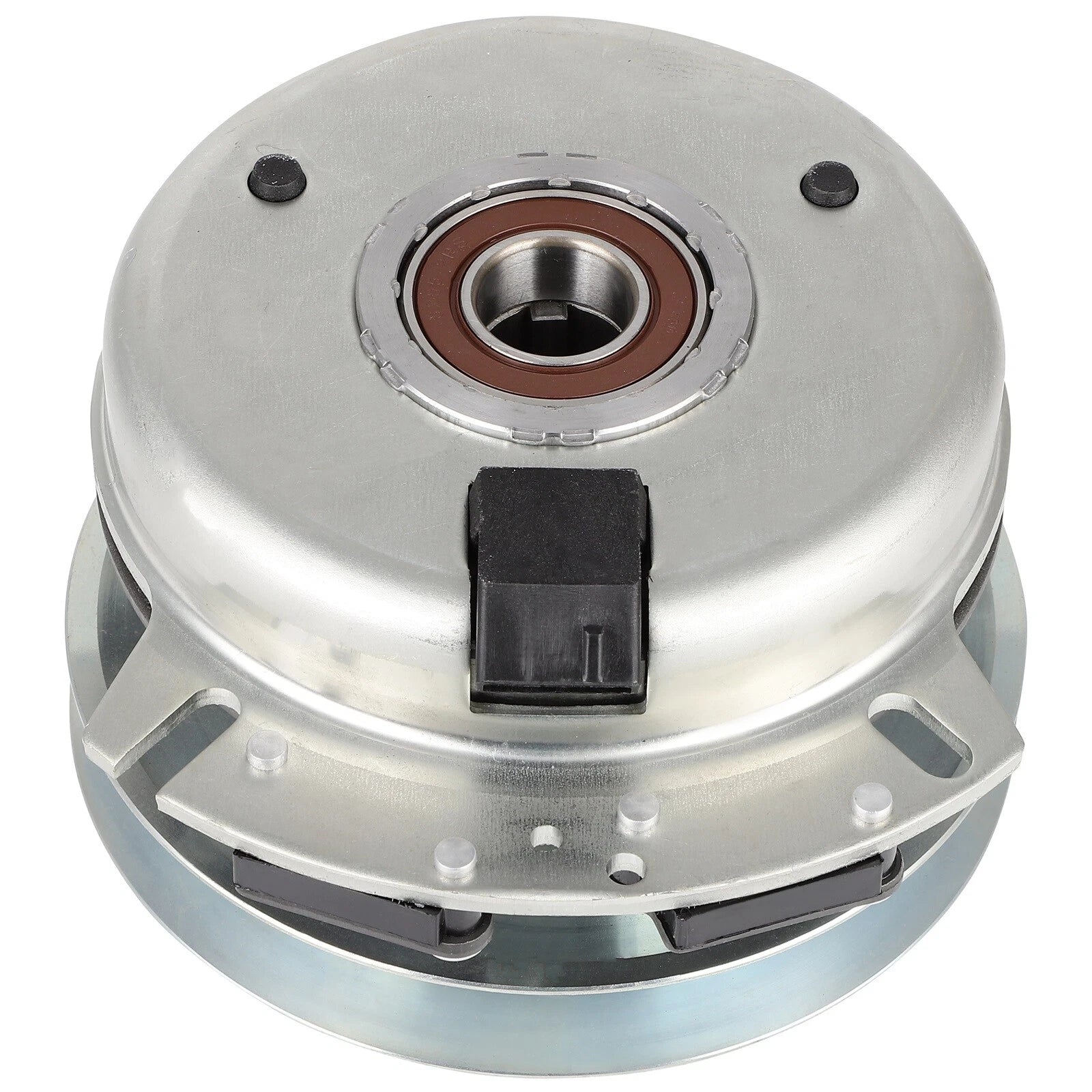 Electric PTO Clutch for John Deere Z245 Z255 Z355E (2006–2021)