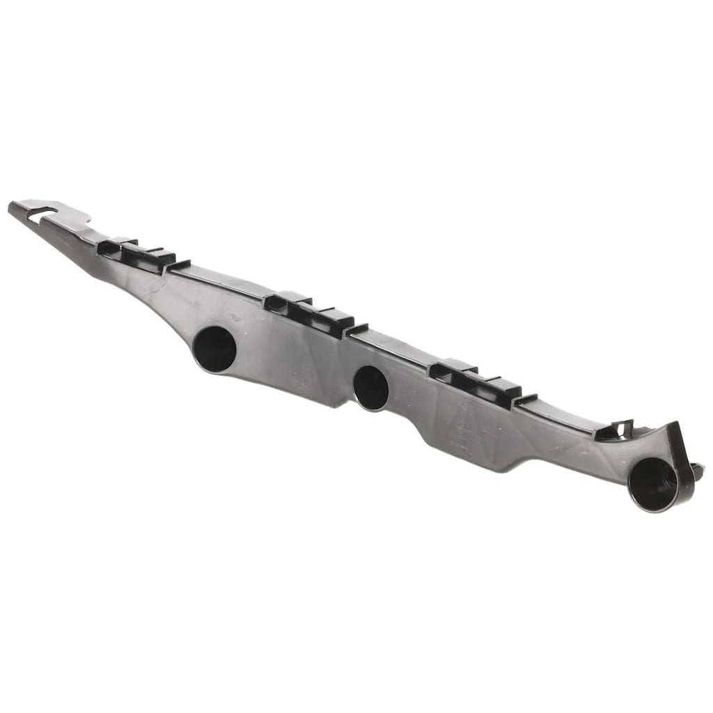 Bumper Bracket for Toyota Avalon (2005-2010)
