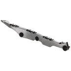 Bumper Bracket for Toyota Avalon (2005-2010)