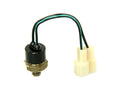 HVAC binary switch VY189GR for Mazda Miata (1990–1993)
