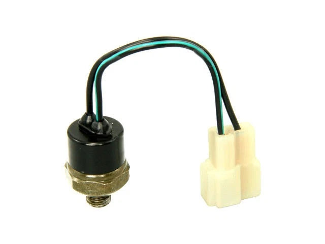 HVAC binary switch VY189GR for Mazda Miata (1990–1993)