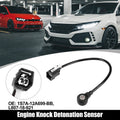 Knock Detonation Sensor Harness 1S7A-12A699-BB for Ford Focus (1998–2007)