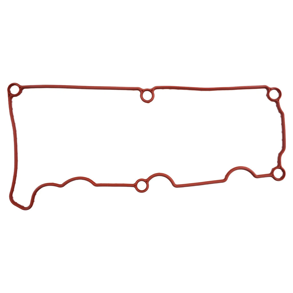 MLS Head Gasket & Seal Kit for Ford Explorer 4.0L V6 (2000–2003) VIN E