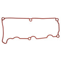 MLS Head Gasket & Seal Kit for Ford Explorer 4.0L V6 (2000–2003) VIN E