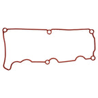 MLS Head Gasket & Seal Kit for Ford Explorer 4.0L V6 (2000–2003) VIN E