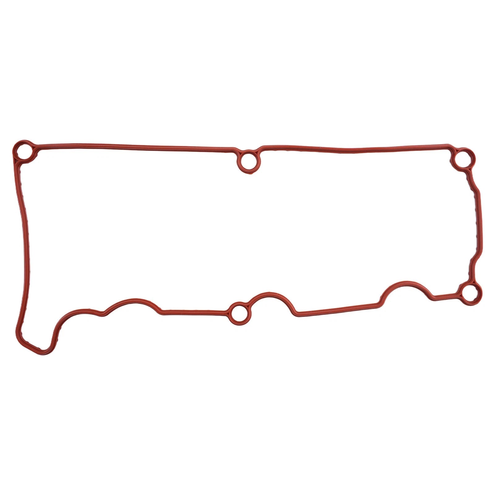 MLS Head Gasket & Seal Kit for Ford Explorer 4.0L V6 (2000–2003) VIN E