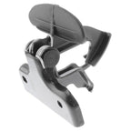 Hood Latch Lock for MB Mercedes R Class ML CLK CLS