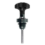 Aluminum Engine Oil Dipstick for 125CC ATV Pit Dirt Bike Motorcycle (N/A)
