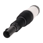 Front Left Air Suspension Strut for Land Rover Range Rover IV (2012-2024)
