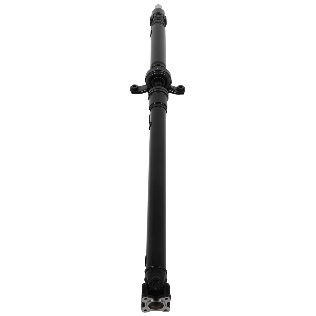 Drive Shaft for Subaru Legacy GT (2005–2008) H4 2.5L Rear 27111AG06A SK936954