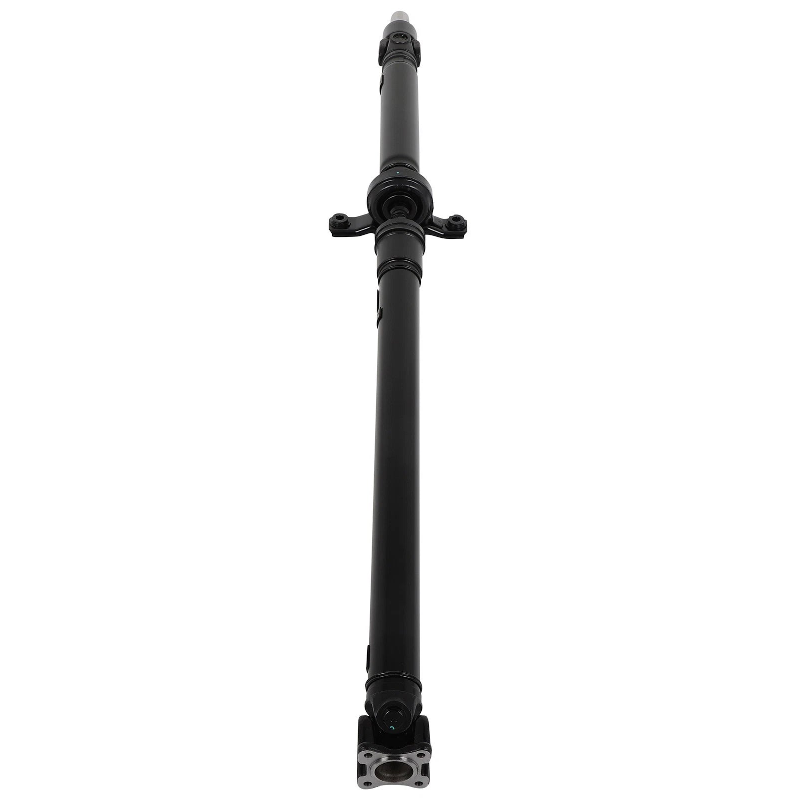 Drive Shaft for Subaru Legacy GT (2005–2008) H4 2.5L Rear 27111AG06A SK936954