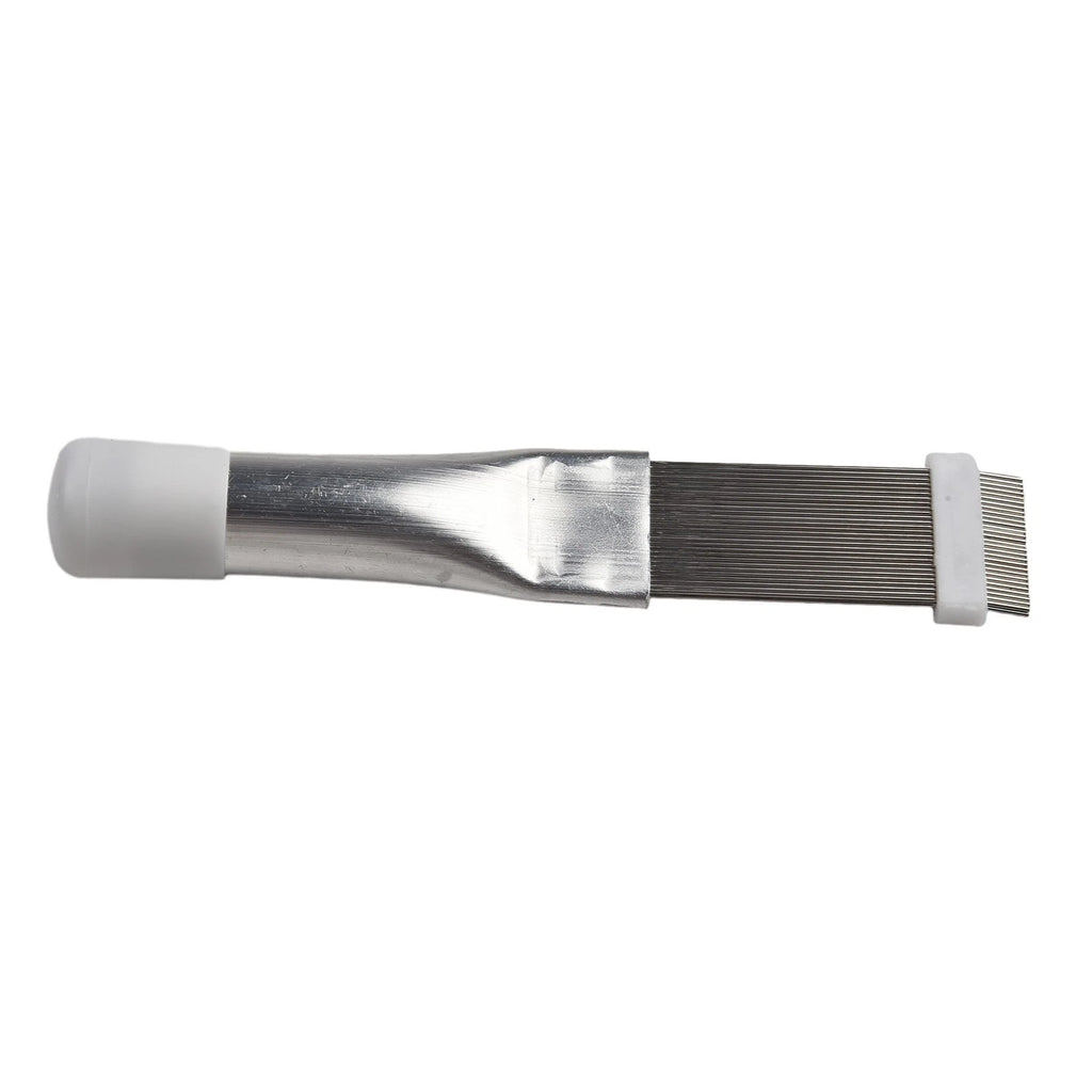 FCR6 Fin Comb Tool Set for Air Conditioner Evaporator Condenser