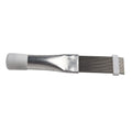 FCR6 Fin Comb Tool Set for Air Conditioner Evaporator Condenser
