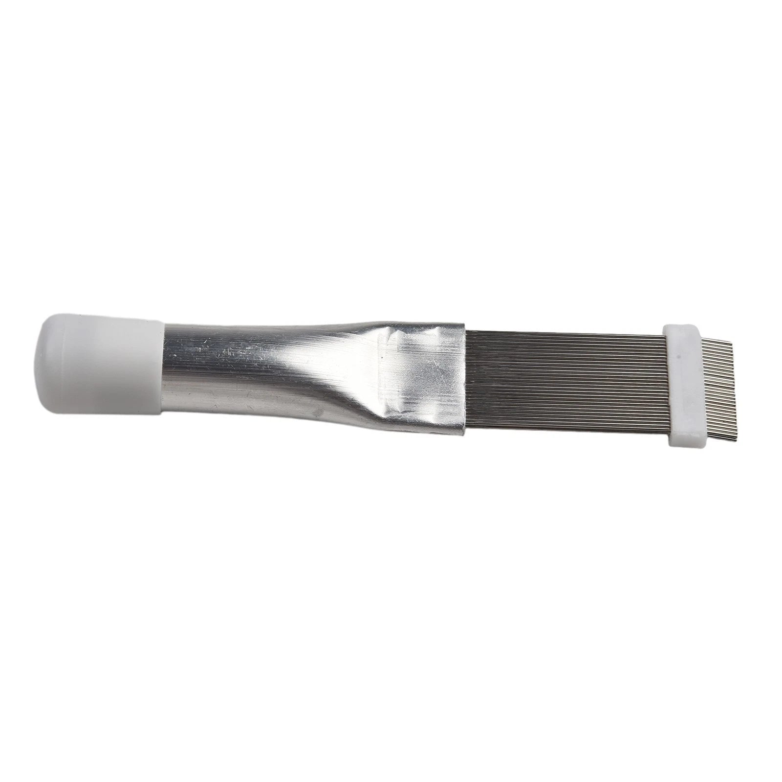 FCR6 Fin Comb Tool Set for Air Conditioner Evaporator Condenser