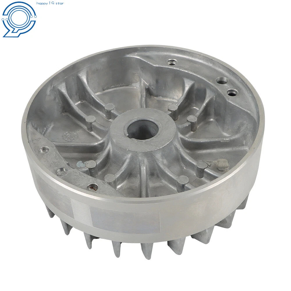 Flywheel for Predator 196cc 212cc 224cc (No Year Specified)