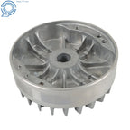 Flywheel for Predator 196cc 212cc 224cc (No Year Specified)