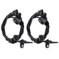 ABS Wheel Speed Sensor Front Left or Right for EXPLORER FLEX MKS MKT 2013-2019