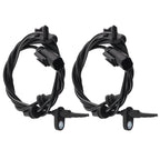 ABS Wheel Speed Sensor Front Left or Right for EXPLORER FLEX MKS MKT 2013-2019
