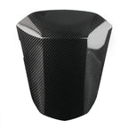 Rear Seat Cover Cowl for Suzuki GSXR1000 (2017–2023) Carbon Fiber