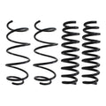 Coil Springs Kit for BMW E90 335i RWD Sedan (2007–2013)