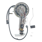 Fuel Pump Hanger Assembly for Ford Crown Victoria Lincoln Mercury (2001–2002)