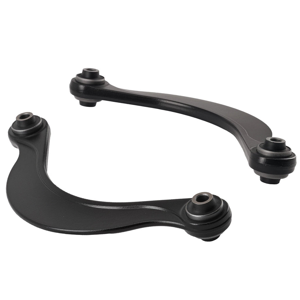 Rear Upper Control Arm for Ford Fusion Lincoln MKZ (2006–2012)
