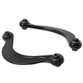 Rear Upper Control Arm for Ford Fusion Lincoln MKZ (2006–2012)