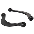 Rear Upper Control Arm for Ford Fusion Lincoln MKZ (2006–2012)