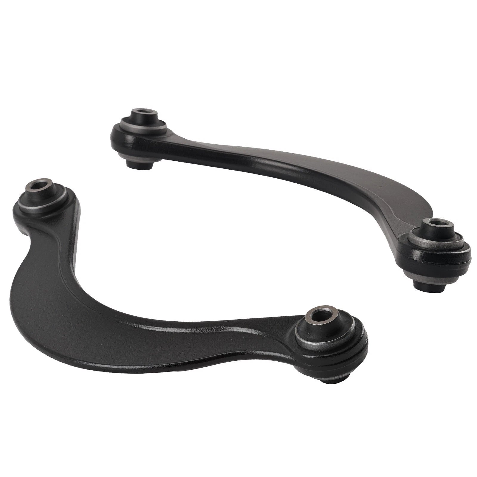 Rear Upper Control Arm for Ford Fusion Lincoln MKZ (2006–2012)