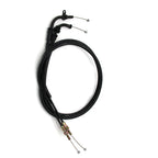 Throttle Cable for Suzuki GS500 GS500F (2001–2009) 58300-01DB0 58300-01DA0