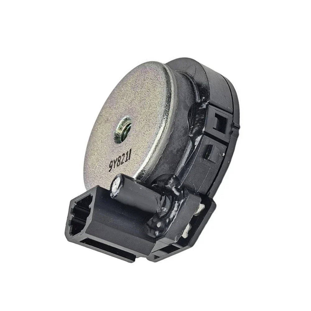 OE Fitment Tweeter Assembly for Car Speaker