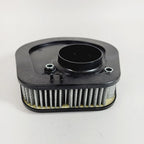 High Flow Air Cleaner Filter for Harley-Davidson Softail (2018–2024) OEM 29400248