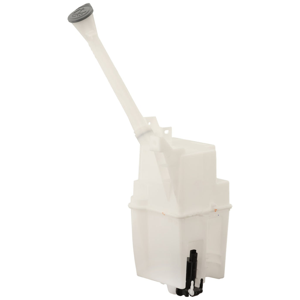 Washer Reservoir for Nissan Rogue (2014–2016)