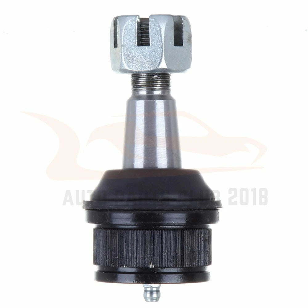 Set of 6 Front Steering Tie Rod End Links for Ford E-150 (2003-2005)