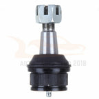 Set of 6 Front Steering Tie Rod End Links for Ford E-150 (2003-2005)