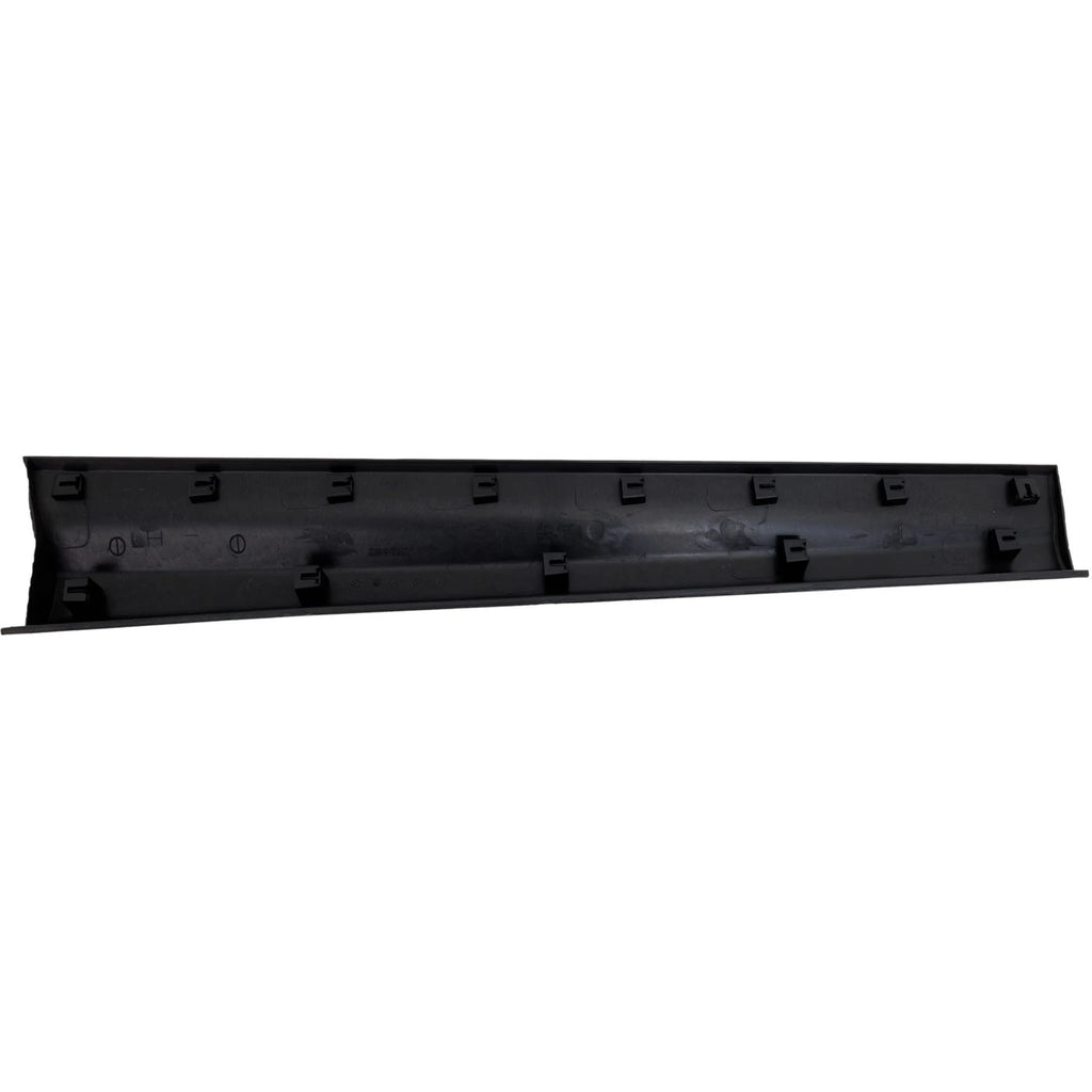 Door Moldings for Mazda CX-5 (2012–2016)