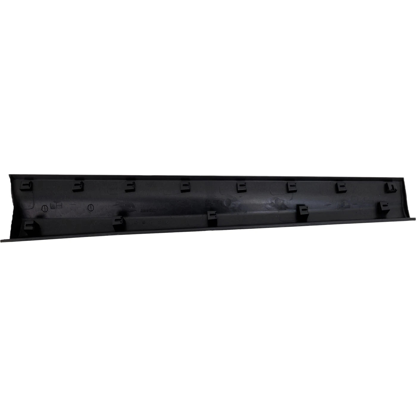 Door Moldings for Mazda CX-5 (2012–2016)