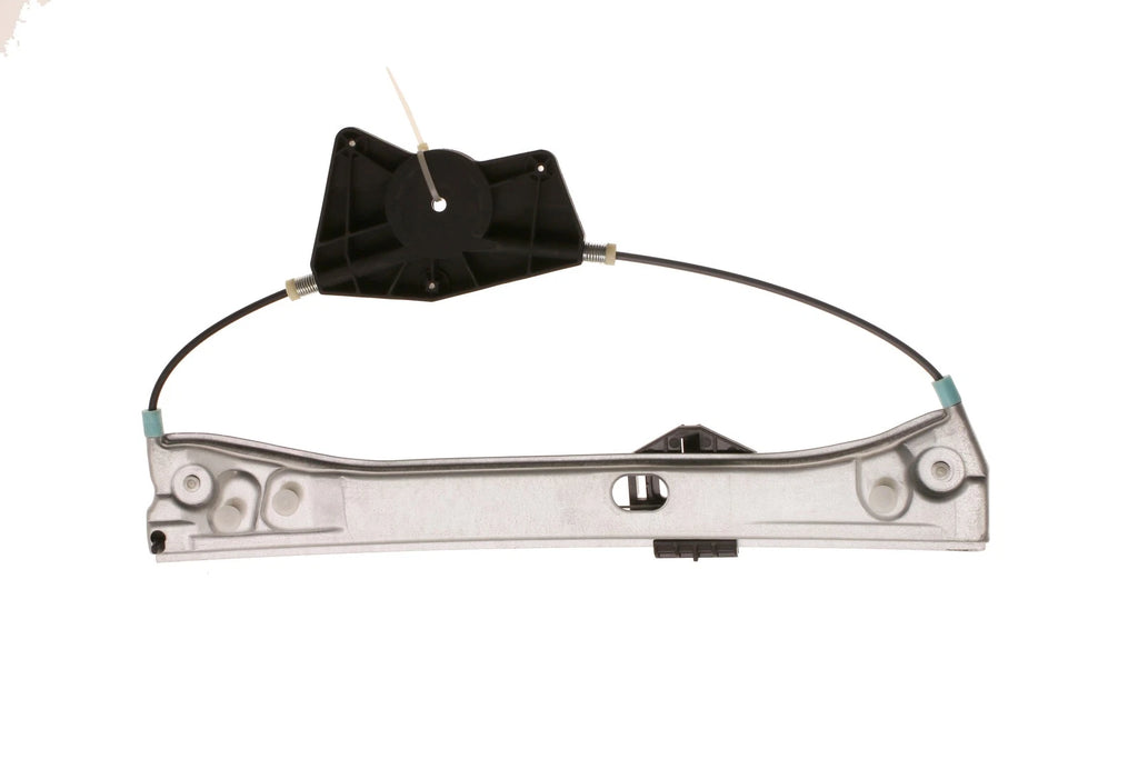 Rear Right Window Regulator for Mercedes S550 (2007–2013)