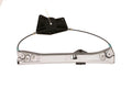 Rear Right Window Regulator for Mercedes S550 (2007–2013)