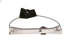 Rear Right Window Regulator for Mercedes S550 (2007–2013)