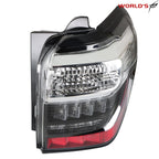 LED Tail Light Brake for Toyota 4Runner (2014–2020)