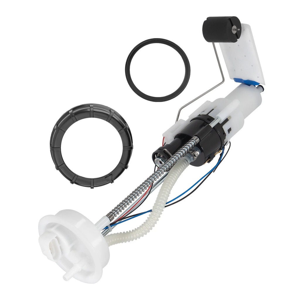 Fuel Pump Assembly for Polaris Sportsman 450 550 570 850 1000 (2014–2016)