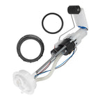 Fuel Pump Assembly for Polaris Sportsman 450 550 570 850 1000 (2014–2016)