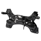 Steel Front Crossmember Subframe for Hyundai Accent / Kia Rio (2012–2017)