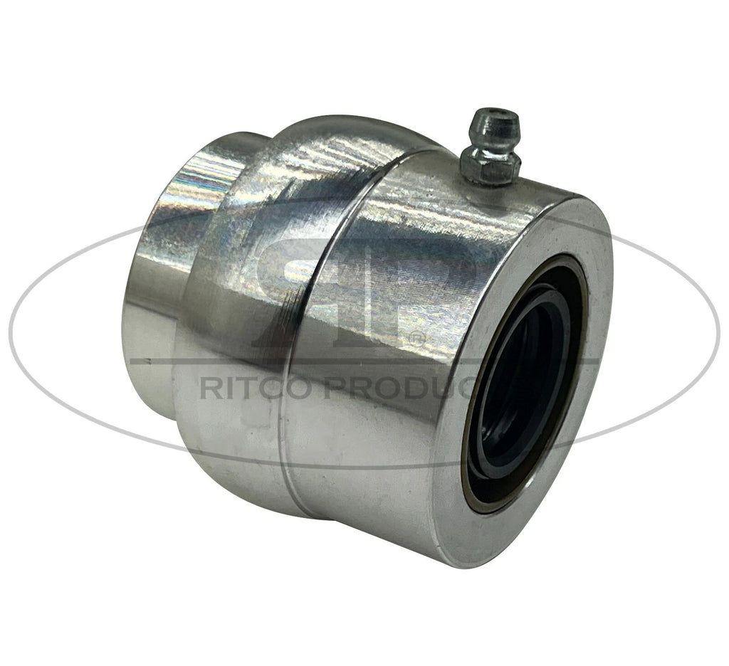 Mid Shaft Support Bearing Joint for Sea-Doo XP HX 3D (1996–2002) 272000012 272000012400