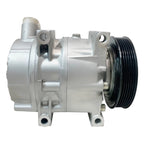 AC Compressor Kit Replacement for Nissan Maxima 3.0L (2001-2003)
