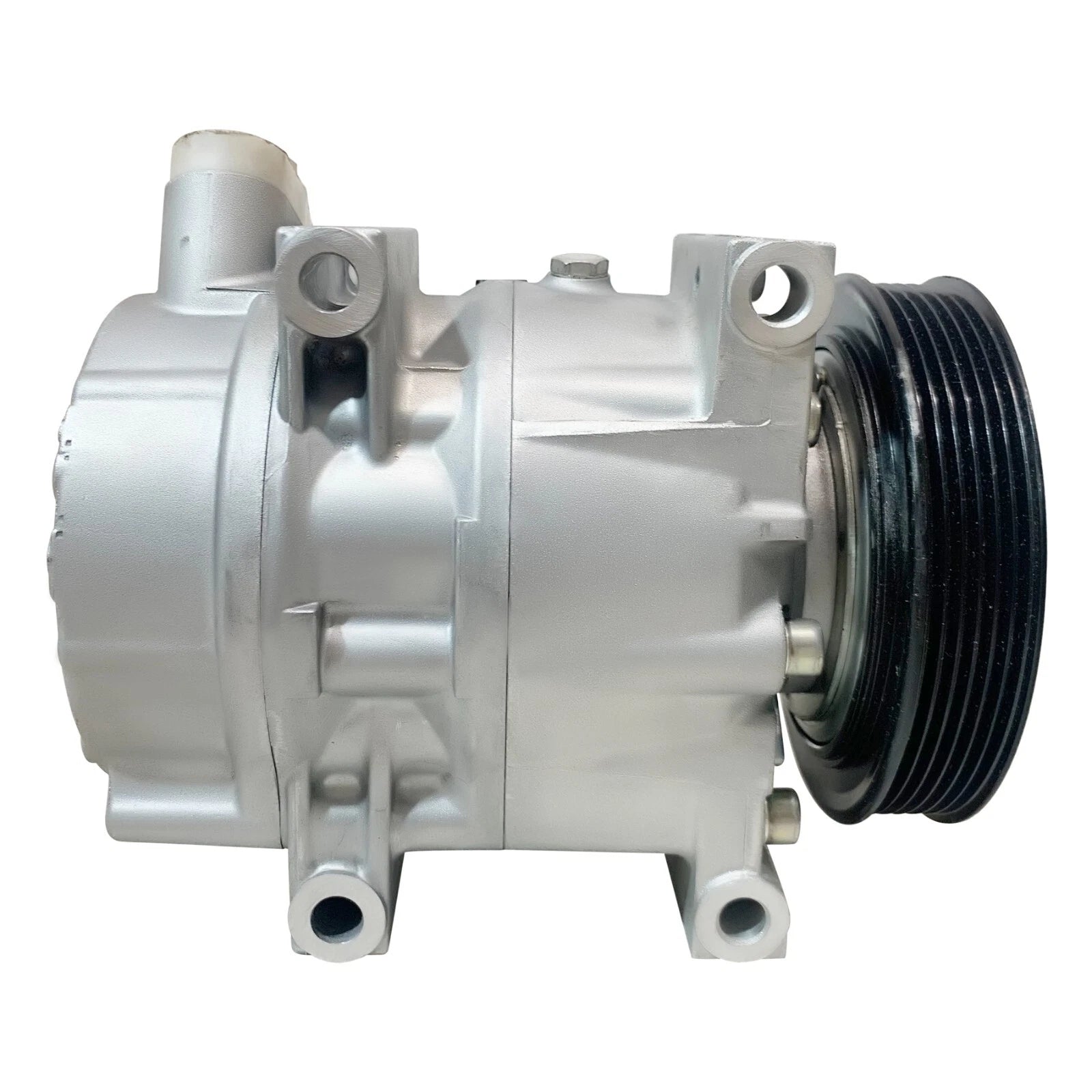 AC Compressor Kit Replacement for Nissan Maxima 3.0L (2001-2003)