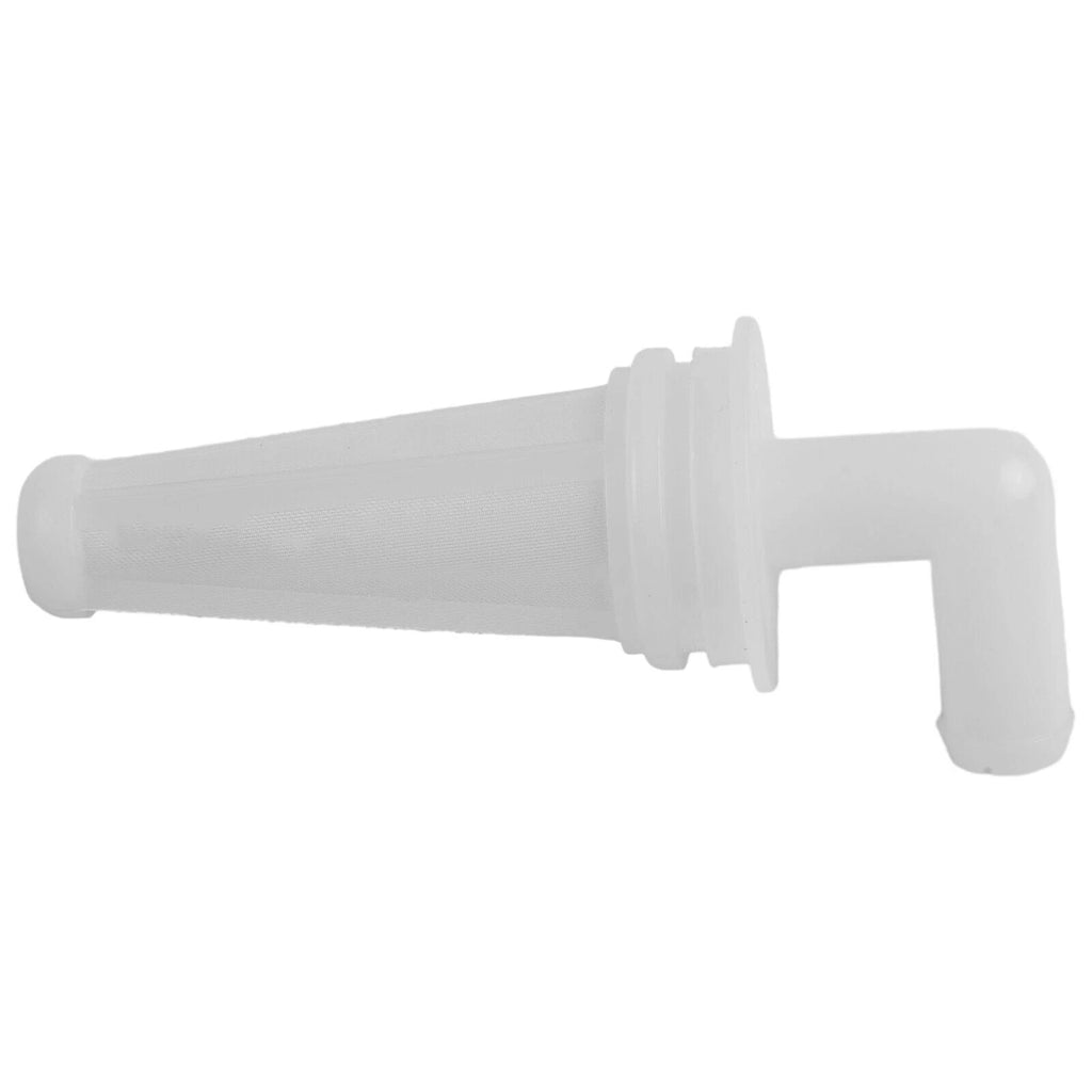 Fuel Filter for Johnson Evinrude BRP 90/115/150/175HP V4 V6 (433190, 765553)
