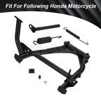 Centerstand w/ Spring for Honda NC700X (2012–2017) NC750X (2018–2021) 08M70-MGS-A30